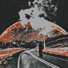 LORD (prod. pleur)