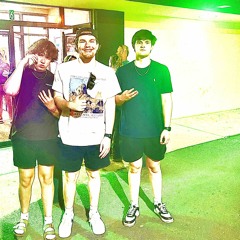 Top 9 (Ft. Todd Roberts & Lil Shottz)