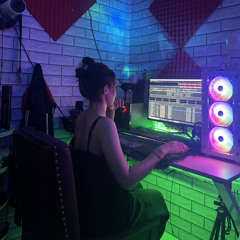 RUOC DAU MIET VUON - ZINZ  FT M.HAI FIX.mp3