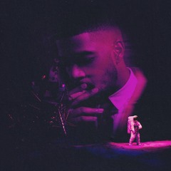 Just What I Am - Kid Cudi (Slowed)