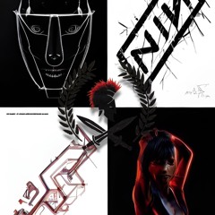 Kai Inch Rezz Machine