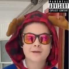 Staten Island Boy (Stewie Lewie & Yung Money)Feat: BiG Hammy