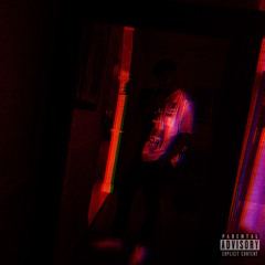 S1MBA - Rover (Remix) feat. Hooligan Hefs, Youngn Lipz and Hooks (Slowed + Reverb - 8D Mattzbass)