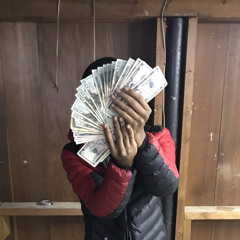 trap season_1 Snoopx50Shots