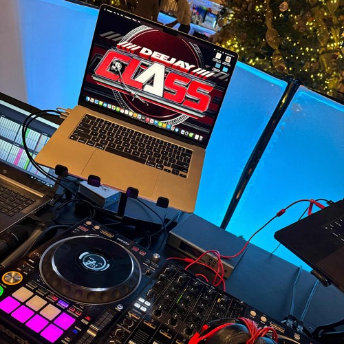 BACHATA MIX 2024 VOL2