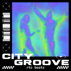 City Groove (Midnight)