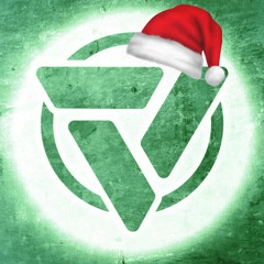 STUCA - Gears VIP (Christmas Edit)