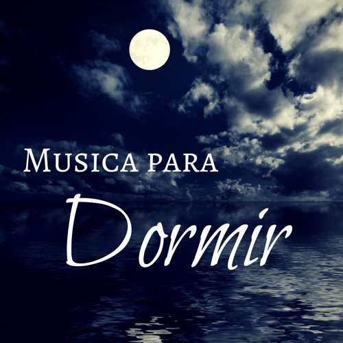 Listen to Las olas del mar by Musica Para Dormir in Musica para dormir –  Musica instrumental relajante para descanso, sueño profundo para niños y  sonidos de la naturaleza playlist online for