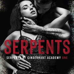 (PDF) Download Serpents BY : Logan Fox
