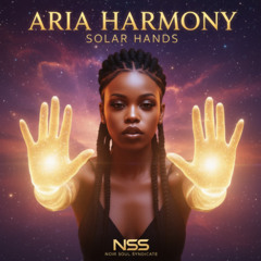 Solar Hands