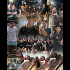 KENJIRO - MIXTAPE FUNKOT SPECIAL REQUEST YOGA 2025