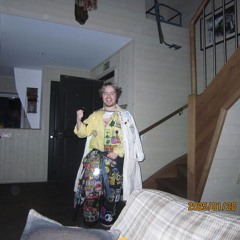 Pippin x Boomerang - EN ZUBR