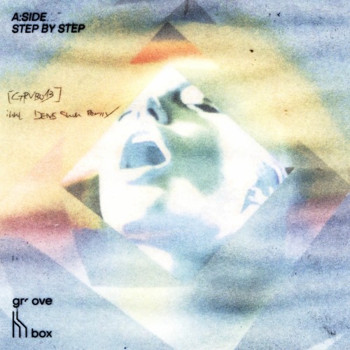 a:side – Step by Step [GRVB013] Snippets