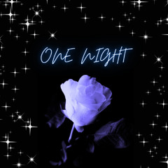 One Night
