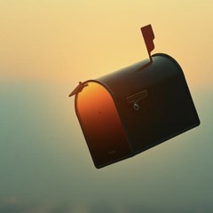 letter-with-no-sender