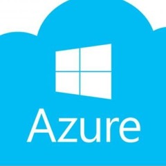Boost Your DevOps With Azure DevOps & Jenkins
