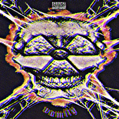 1 last time [pt.2]