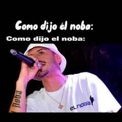 DEL AÑO COCO DELAÑO