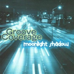 W&W & Groove Coverage - Moonlight Shadow (FL Studio Remake)