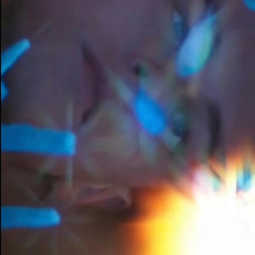 ʙᴏʏ ʏᴏᴜ ꜱʜᴏᴜʟᴅ ᴋɴᴏᴡ