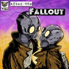After The Fallout