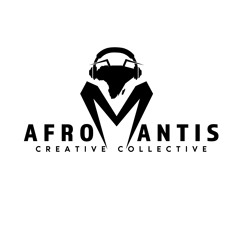 Afromantis live Vol 1.