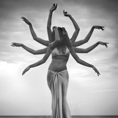 MOTHER EARTH | THE BEST FOR ECSTATIC | 25.06.24