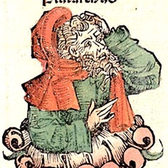 Plutarch, How To Tell A Flatterer From A Friend - Friendship, Similarity, And Flattery