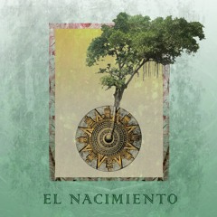 Karuso - El Nacimiento