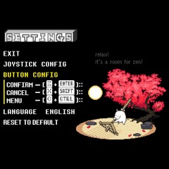 09. Woah! So Relaxing!