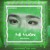Artwork for Rich Choi- LÉ LUÔN ( HUYNGO VIP Mix )| FREE DOWNLOAD