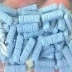 blue zan 4 + Junkie Mane (sg & ppk2kkk)
