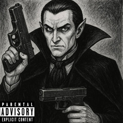 Bleh Bleh Bleh Ft.lilJeep x D Legendary (p.13thall)