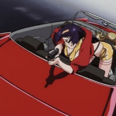 ｄｒｏｐｔｏｐ （ュ新は）