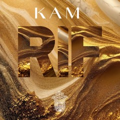 KAM - RIF (Original Mix)