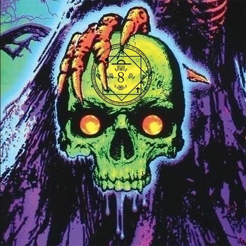 *8GOD* #GMUMDXKUFVVS  |_GM8FREESTYLE_|.relic