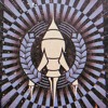 Franca @ Tanzwüste _ Fusion Festival 2024 DJ mix artwork - Electronic music tracklist cover image