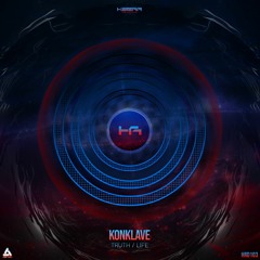 Konklave - Truth (Original Mix)