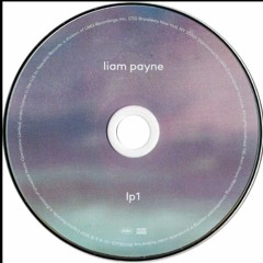 Liam Payne sans track