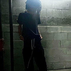 teenage dirtbag - echstacy [#icekillsexclusive]