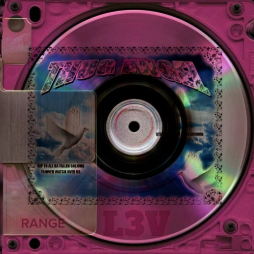 L3V