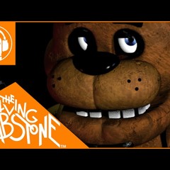 Gaming