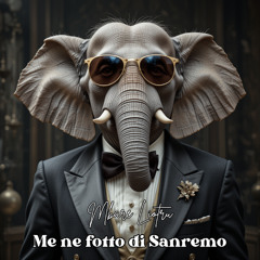 Me ne fotto di Sanremo