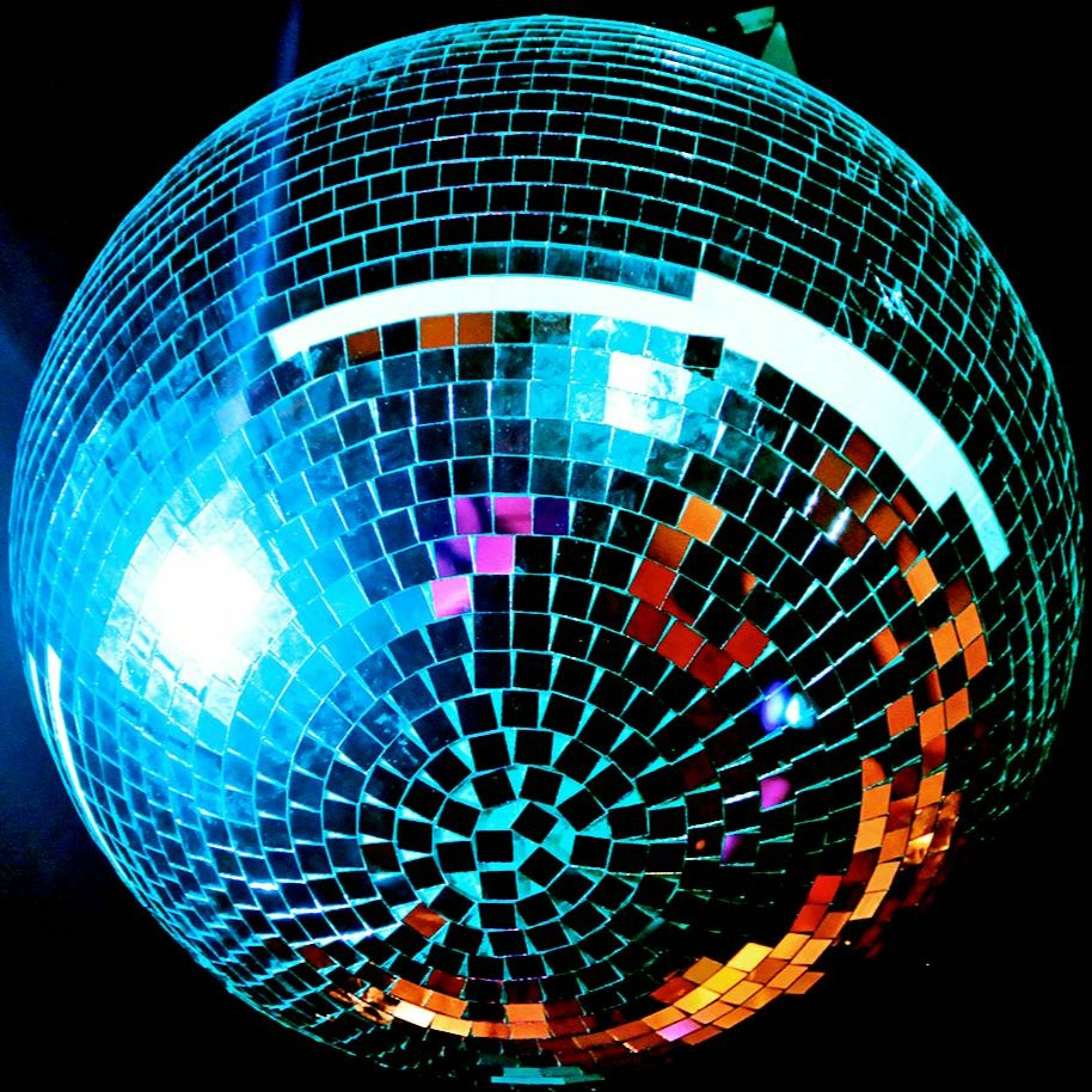 Dave Lee The Vision Yam Who? Vanessa Jackson Dames Brown Nu Disco Bangers WIL108