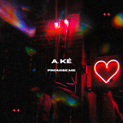PROMISE ME (DEMO)