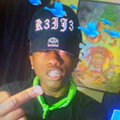 LOKO (Prod.Loko Laflare)