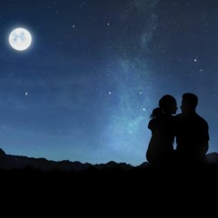 Crowns (Prod. Bryce Harper)