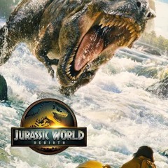 VOIR!! Jurassic World : Renaissance [2025] streaming Vf [FR] Film Complet