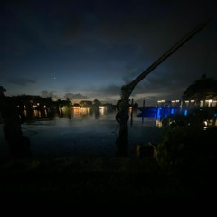 life is strange (feat. Rxchet)