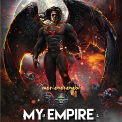 My Empire [Official Audio]